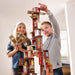 Rhino Hero - Super Battle Stacking Game - Nature Baby Outfitter