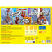 Rhino Hero - Super Battle Stacking Game - Nature Baby Outfitter