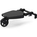 Thule Spring Rider Board Adapter - Nature Baby Outfitter