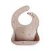 Silicone Baby Bib - Nature Baby Outfitter