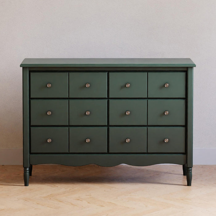 Namesake Liberty 6-Drawer Dresser - Nature Baby Outfitter