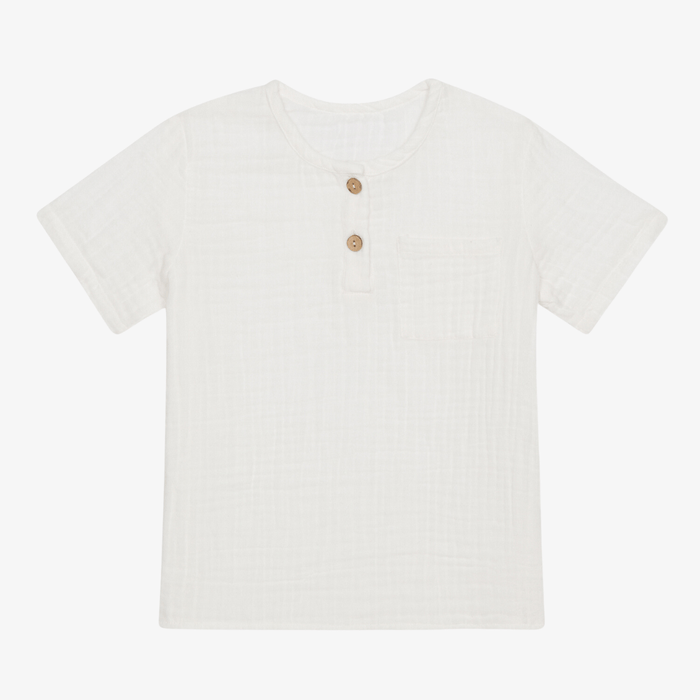 rohan white white