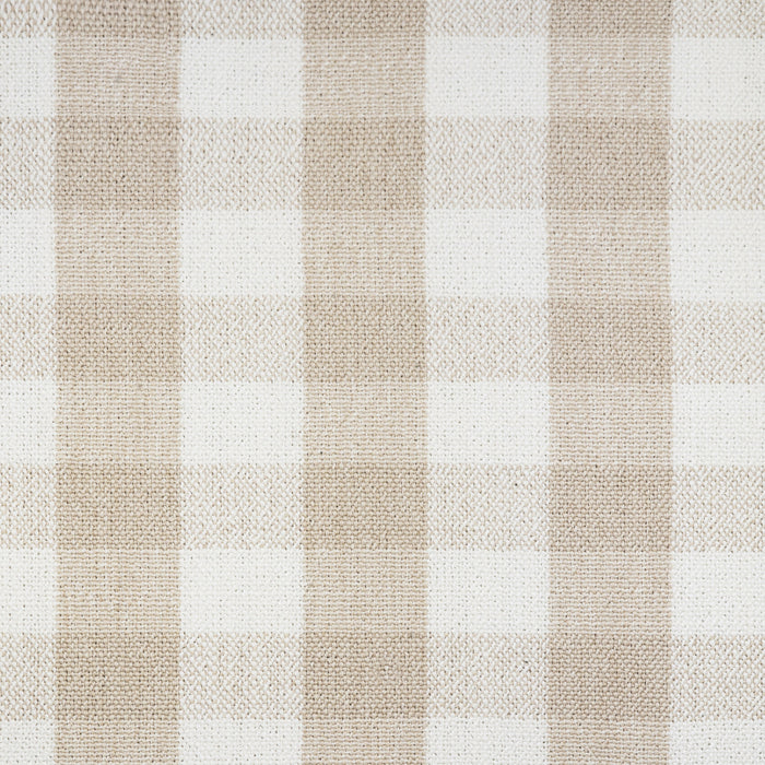 Namesake Willa Pro Power Recliner & Swivel Glider