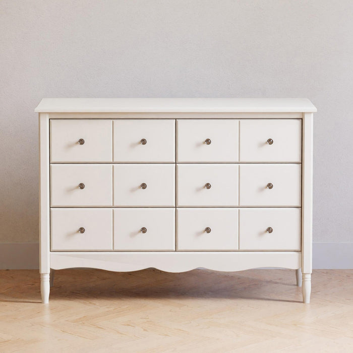 Namesake Liberty 6-Drawer Dresser - Nature Baby Outfitter