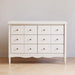 Namesake Liberty 6-Drawer Dresser - Nature Baby Outfitter