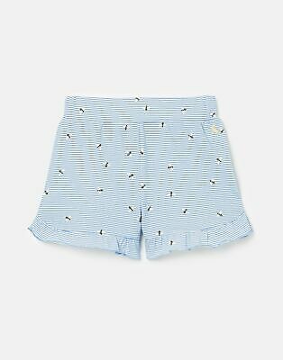 Joules Sequin Bee set