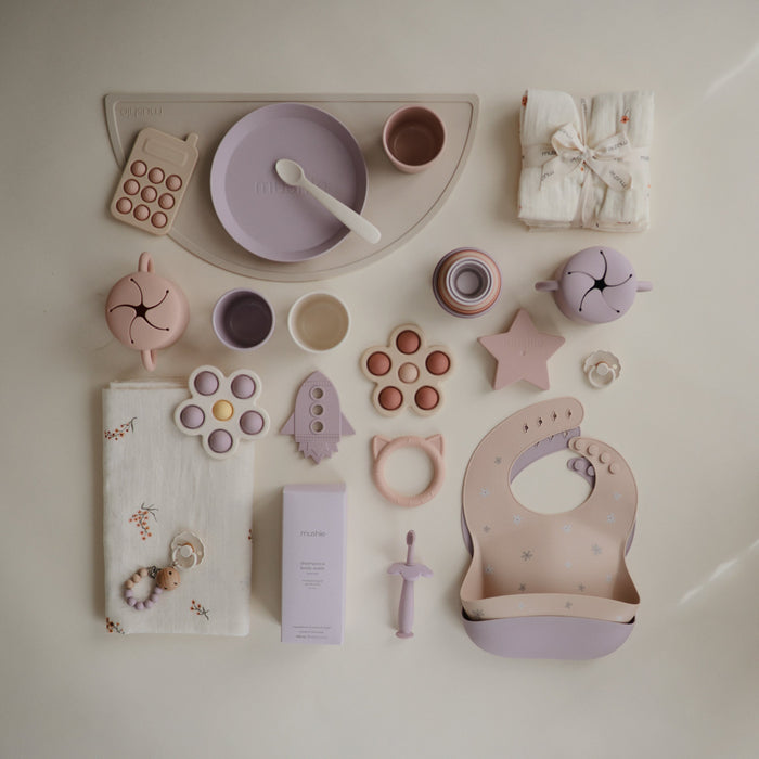 Snack Cup - Nature Baby Outfitter