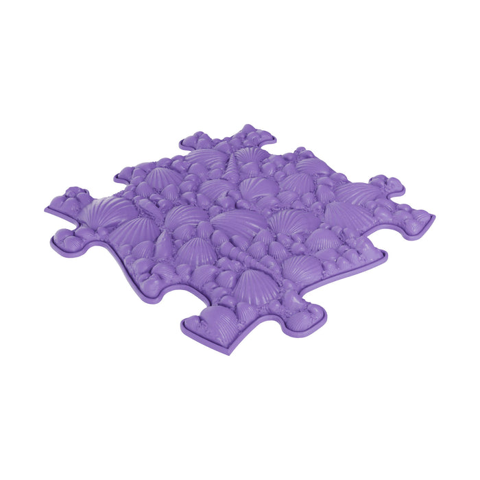 Royal Sensory Playmat Set