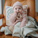 Pretzel Teether - Nature Baby Outfitter
