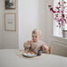 Silicone Starter Cup - Nature Baby Outfitter