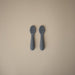 First Feeding Baby Spoons - Nature Baby Outfitter