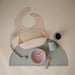 Silicone Starter Cup - Nature Baby Outfitter