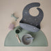Silicone Starter Cup - Nature Baby Outfitter