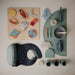 Silicone Starter Cup - Nature Baby Outfitter