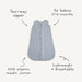Organic Cotton Sleep Bag - Nature Baby Outfitter