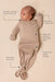 Acadian - CloudBlend™ Sleep Gown - Nature Baby Outfitter