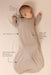 Galah - CloudBlend™ Sleep Sack TOG 2.5 - Nature Baby Outfitter