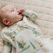 Forest Explorer 1.5 TOG Sleep Bag - Nature Baby Outfitter