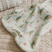 Forest Explorer 1.5 TOG Sleep Bag - Nature Baby Outfitter