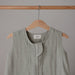 Organic Cotton Sleep Bag - Nature Baby Outfitter