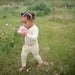 Silicone Sippy Cup - Nature Baby Outfitter