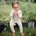 Links Teether - Nature Baby Outfitter