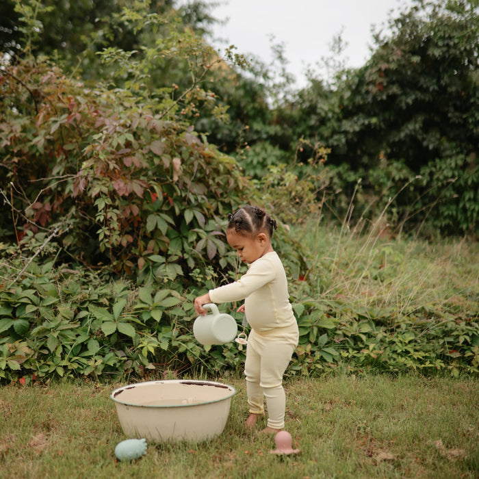 Bath Rinse Cup - Nature Baby Outfitter