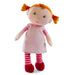 Snug Up Doll Roya - Nature Baby Outfitter
