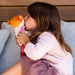 Snug Up Doll Roya - Nature Baby Outfitter