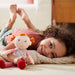 Snug Up Doll Roya - Nature Baby Outfitter