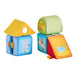 Animal Discovery Cubes - Nature Baby Outfitter