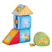 Animal Discovery Cubes - Nature Baby Outfitter