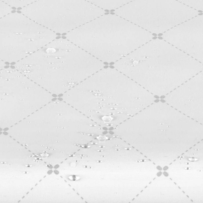 Waterproof Mattress Cover for UPPAbaby Soma