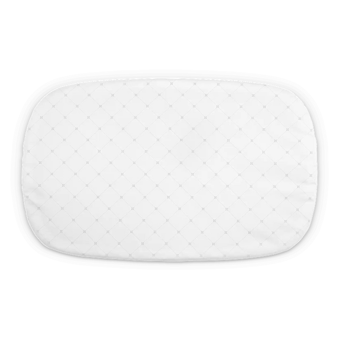 Waterproof Mattress Cover for UPPAbaby Soma