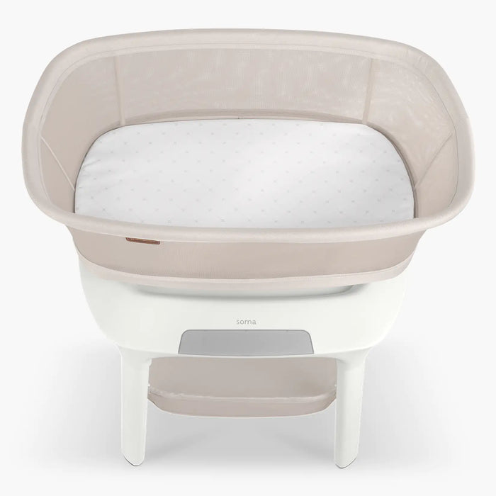 Waterproof Mattress Cover for UPPAbaby Soma