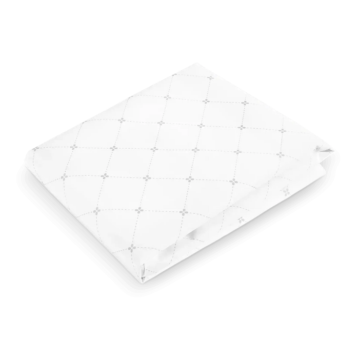 Waterproof Mattress Cover for UPPAbaby Soma