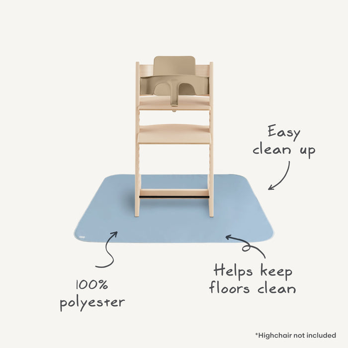 Splat Mat - Nature Baby Outfitter