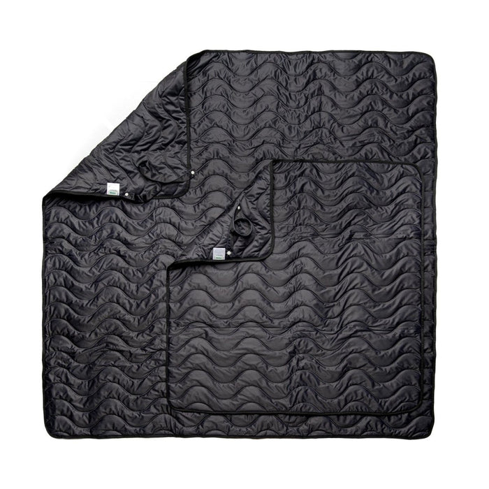 Anywhere Adventure Play Mat, Featuring Quilted Wipeable Machine Washable Fabric