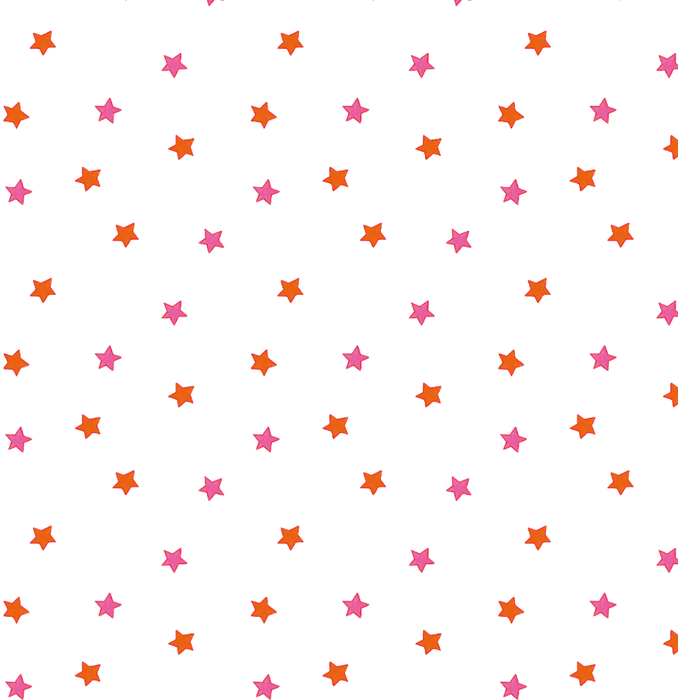 Life Is Better In Pink Boots Quilt