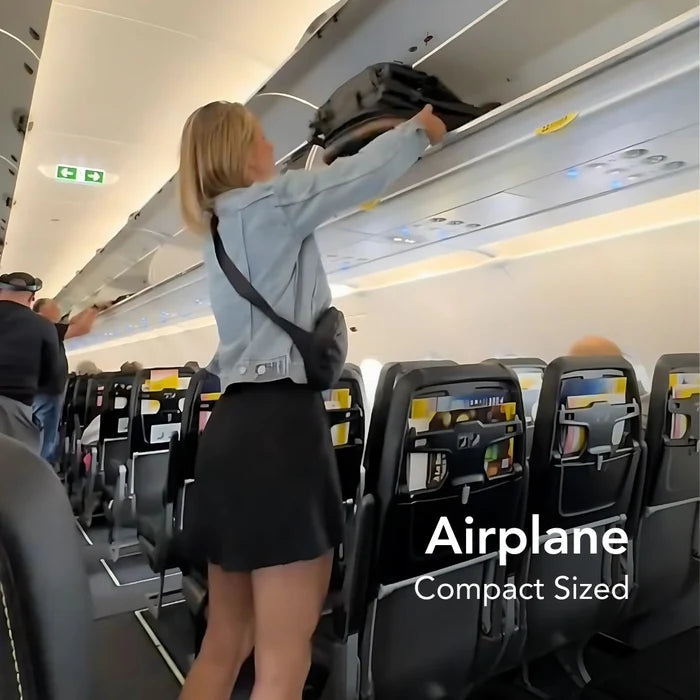 Strolee Premium Stroller Bundle