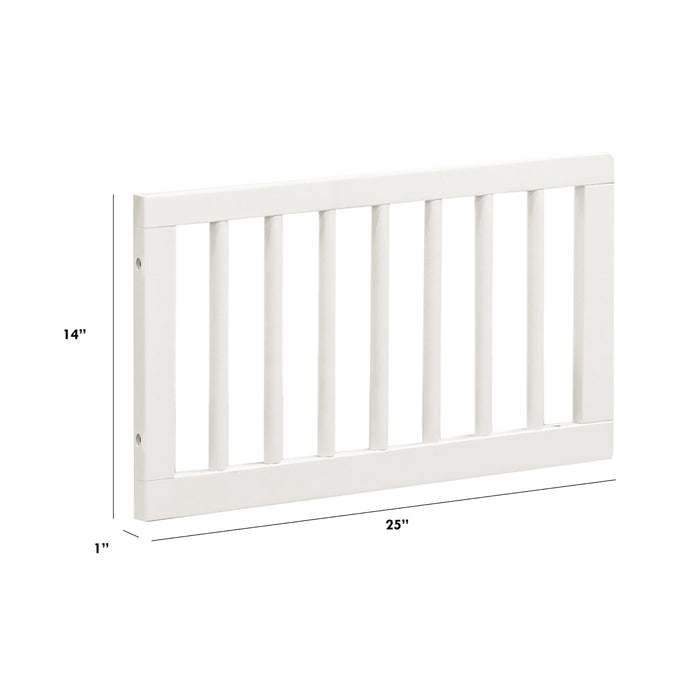 Namesake Toddler Bed Conversion Kit (M19699)