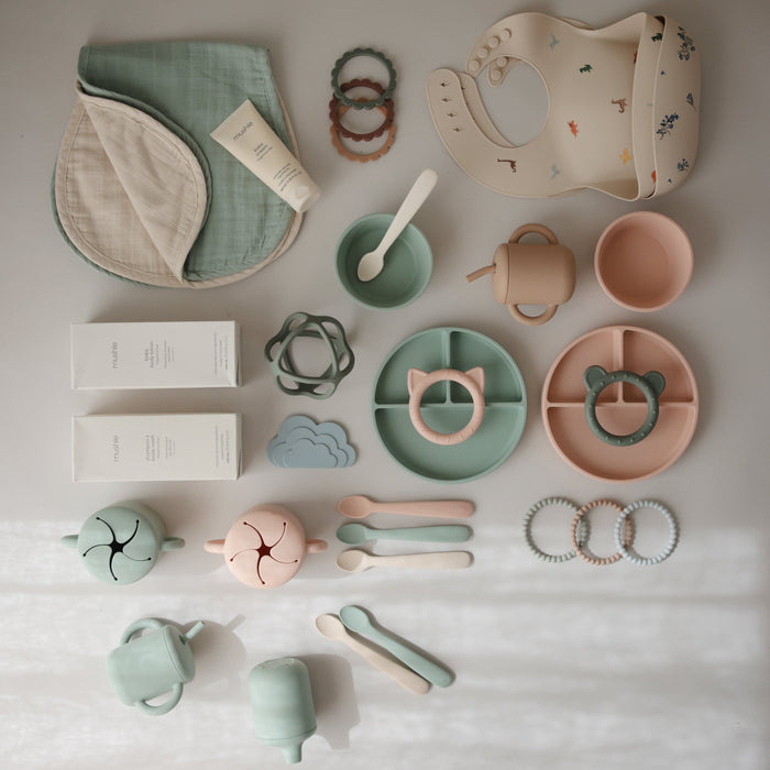 Snack Cup - Nature Baby Outfitter