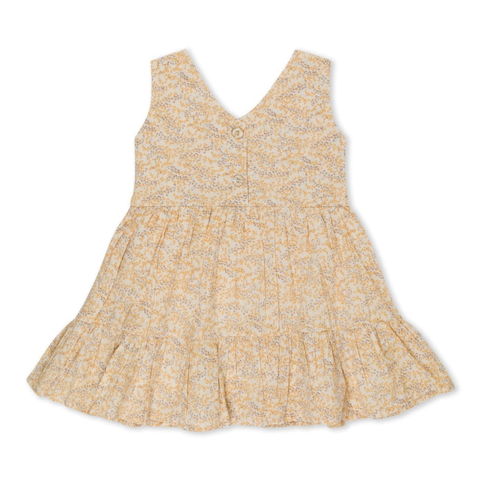 Sunnny Dress