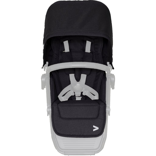 Veer Switchback Color Kit Luxe - Nature Baby Outfitter