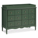 Namesake Liberty 6-Drawer Dresser - Nature Baby Outfitter