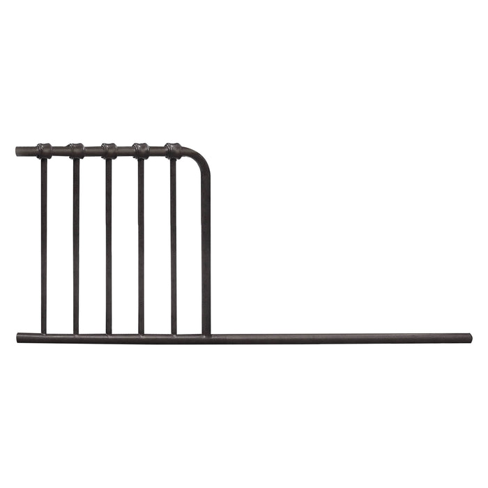 Namesake Abigail-Winston Mini Toddler Bed Conversion Kit (M25599)