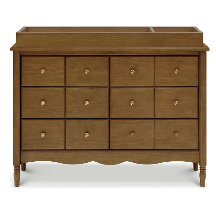 Namesake Liberty 6-Drawer Dresser - Nature Baby Outfitter