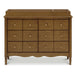 Namesake Liberty 6-Drawer Dresser - Nature Baby Outfitter