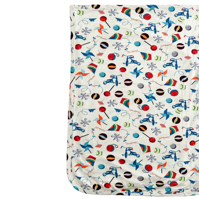 Timeless Toys Swaddle