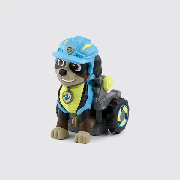 Paw Patrol: Rex Tonie